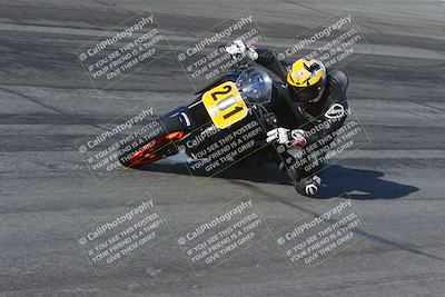 media/Jan-31-2025-2WTD (Fri) [[9ef8270bad]]/2-A Group/Session 2 (Bowl)/